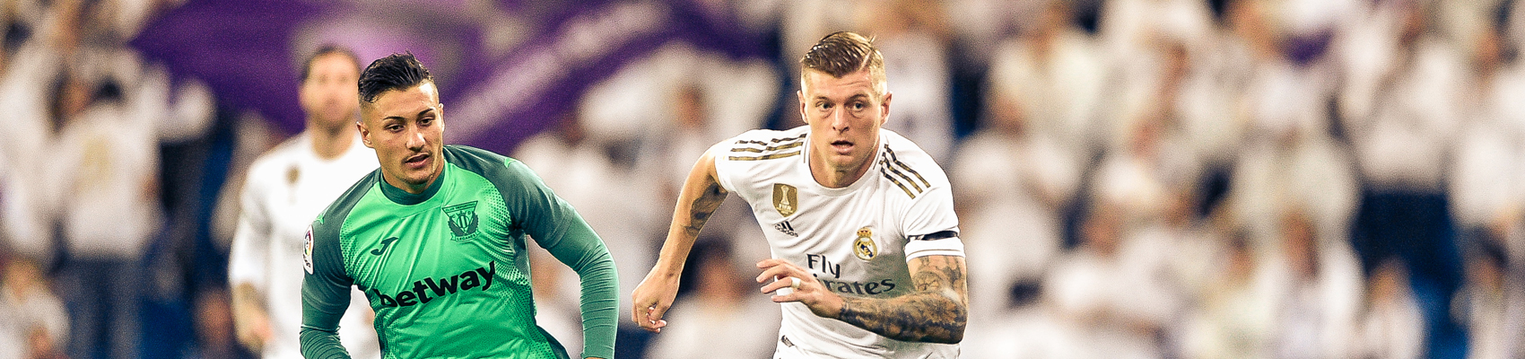 Kroos1807